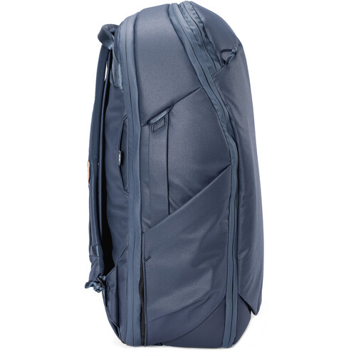 Peak Design Travel Backpack 30L - Midnight - 7